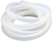 Шланг силиконовый 13 мм