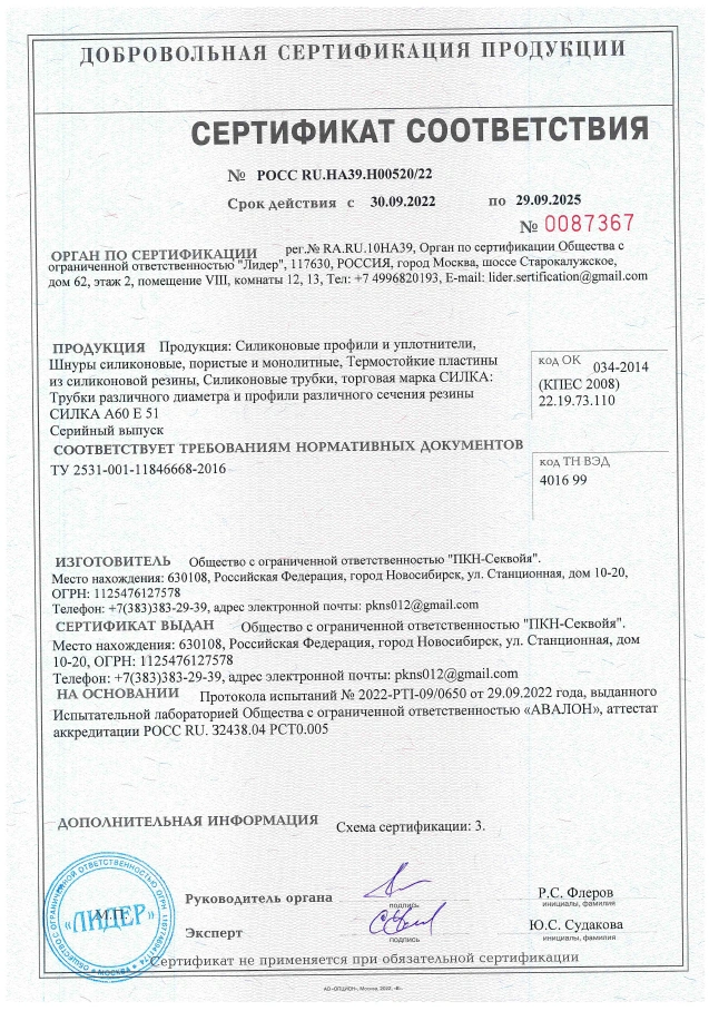 sert-2022.jpg sert-2022.jpg